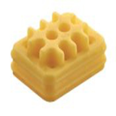 09100129900 HARTING product image